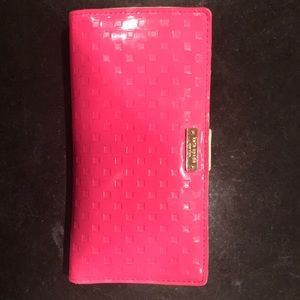 ♠️ Kate Spade Wallet ♠️